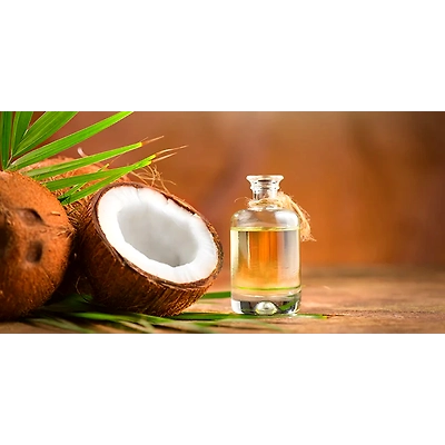 coconut edible oil-2