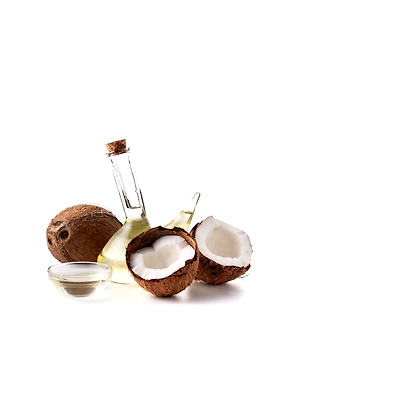 coconut edible oil-3