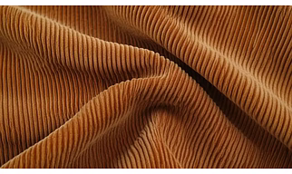 100 % WOVEN COTTON FABRIC
