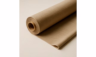 100% woven cotton fabric
