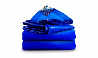 polyethylene tarapaulin