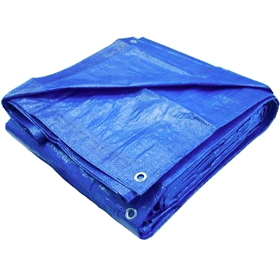 polyethylene tarapaulin-2
