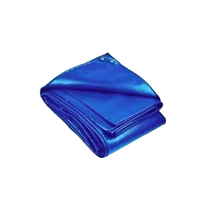 polyethylene tarapaulin-1