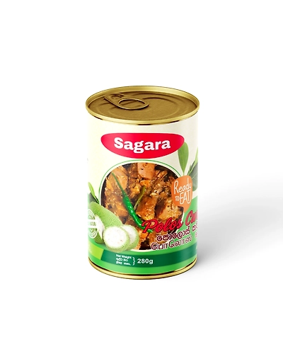 Polos Curry-4793002596010