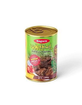 Tuna Abulthiyal