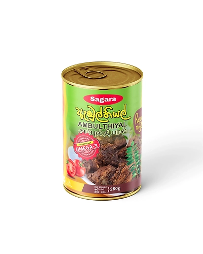 Tuna Abulthiyal-4793002596027