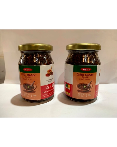 Chilli Paste-4793002596140