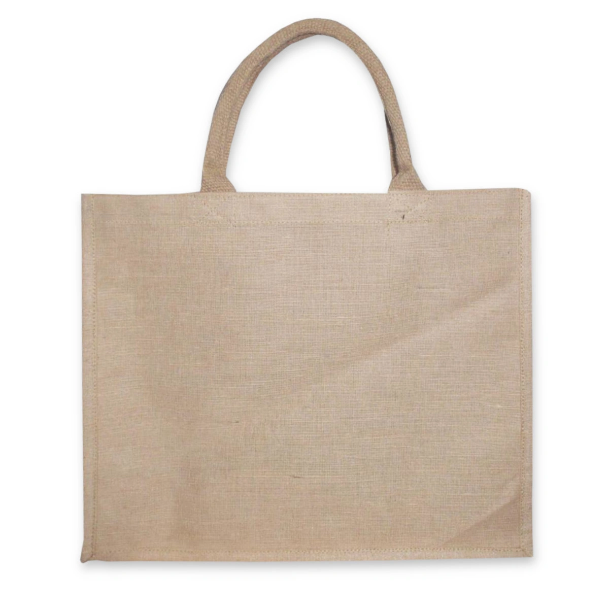 Juco Fabric Shopping Bags Heavy Duty-2