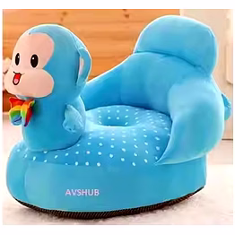 monkey sofa chair