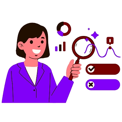 Marketing and Sales Enablement-343627-138d159d-1