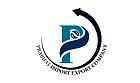 Prabhat Import Export Company