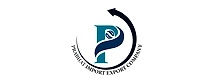 Prabhat Import Export Company-logo