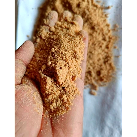 JAGGERY POWDER-3