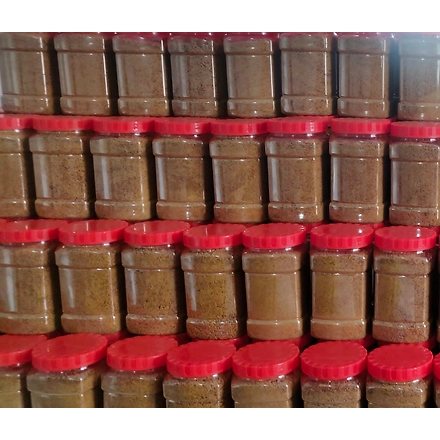 JAGGERY POWDER-1