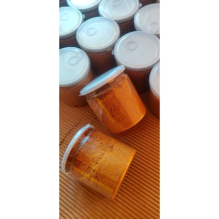 JAGGERY POWDER-12184884