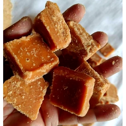 JAGGERY POWDER-2