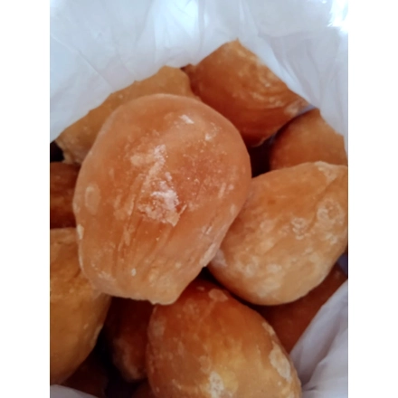 JAGGERY POWDER-4