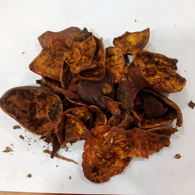 Annar Chhilka-12153874
