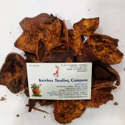 Annar Chhilka-1