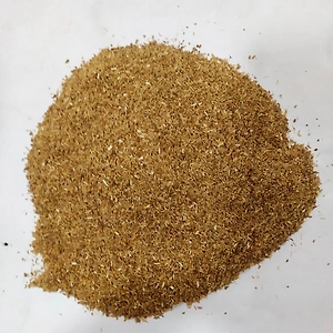 Ajwain