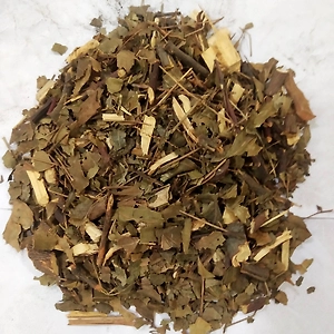Black Pepper