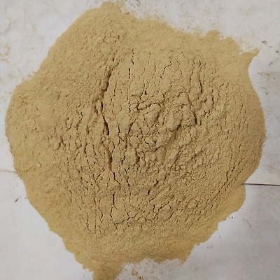 Ashwagandha Powder-12162364