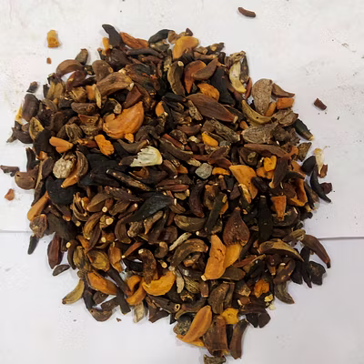 Lasun Flakes-12162390
