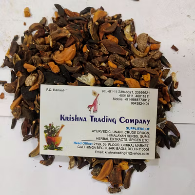 Lasun Flakes-1
