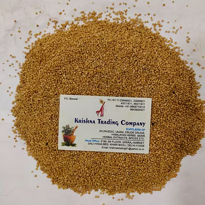 Quinoa-1