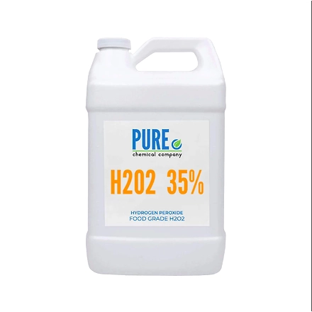 hydrogen peroxide 50% 1Gallon (4Liters)-3612935773-1677579939890-0