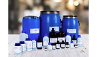 RJ Consumer Goods Trading