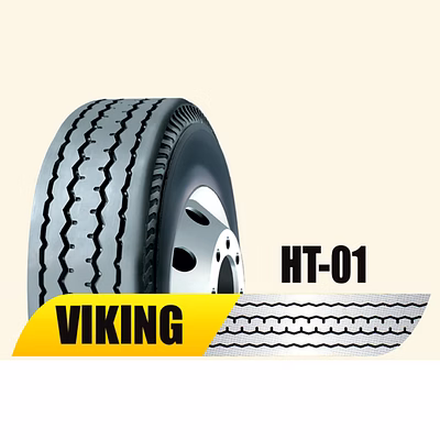 manna group viking