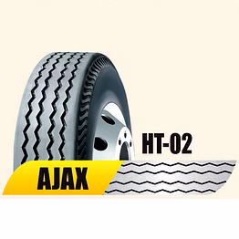 manna group ajax