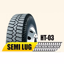 manna group semi lug