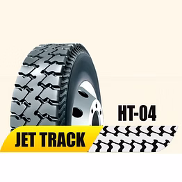 manna group jet track