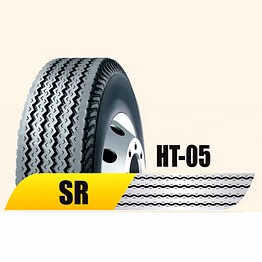 manna group sr