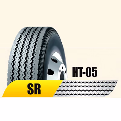manna group sr