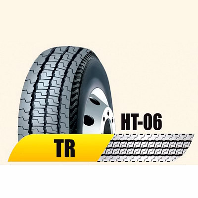 manna group tr