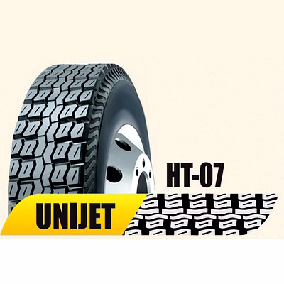 manna group unijet