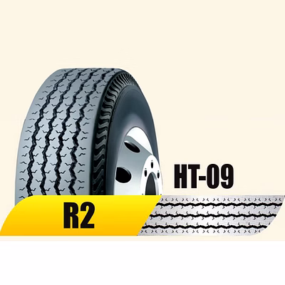 manna group r2