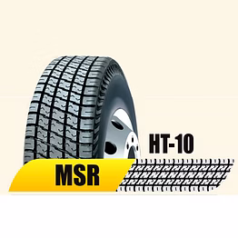 manna group msr