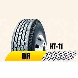 manna group dr