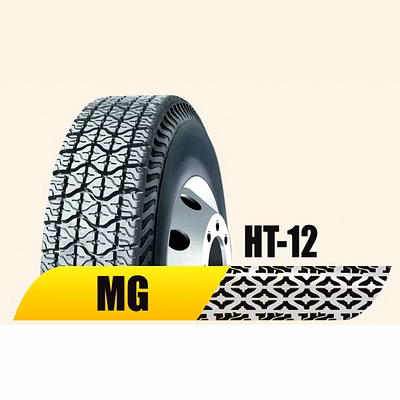 manna group mg