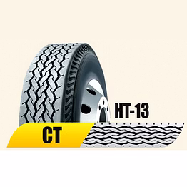 manna group ct
