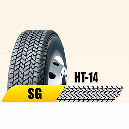 manna group sg