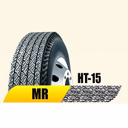 manna group mr