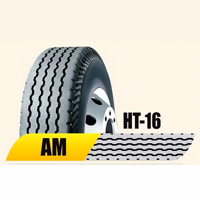 manna group am