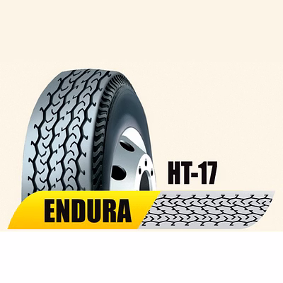 manna group endura