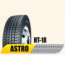 manna group astro