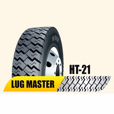 manna group lug master